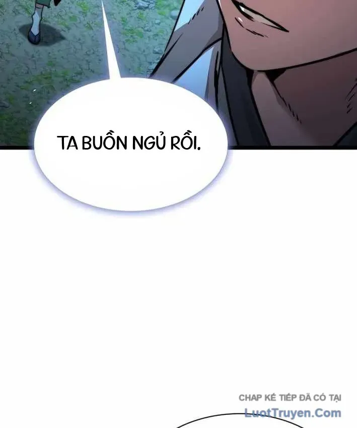Tuyệt Thế Học Sĩ Chapter 32 - 92