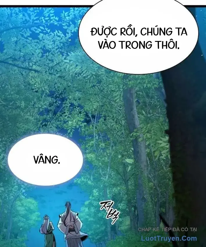 Tuyệt Thế Học Sĩ Chapter 32 - 93