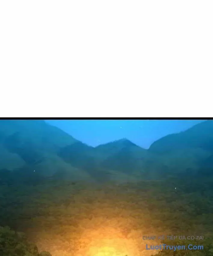 Tuyệt Thế Học Sĩ Chapter 32 - 95