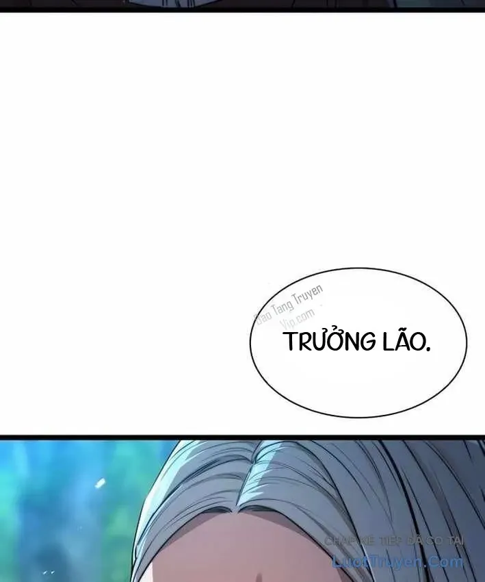 Tuyệt Thế Học Sĩ Chapter 32 - 97