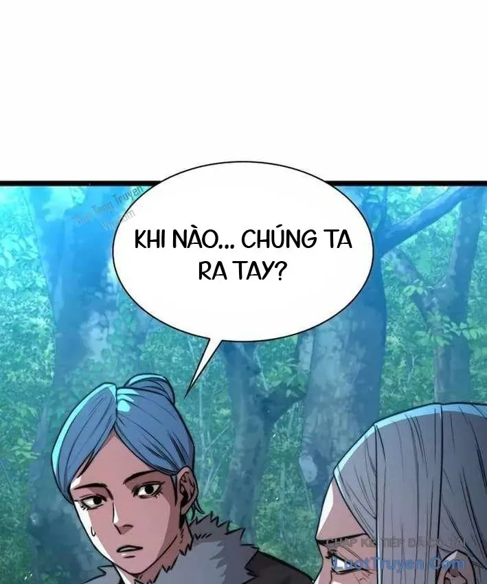 Tuyệt Thế Học Sĩ Chapter 32 - 99