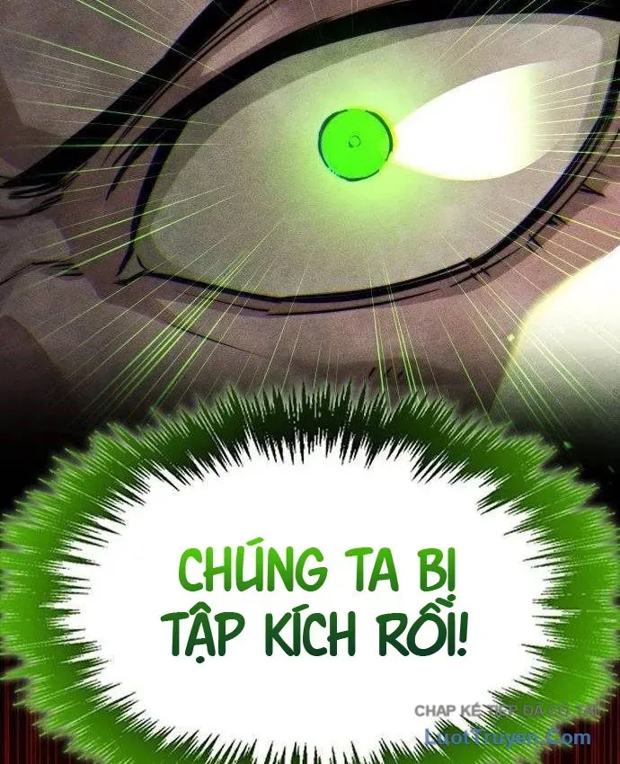 Tuyệt Thế Học Sĩ Chapter 33 - 12