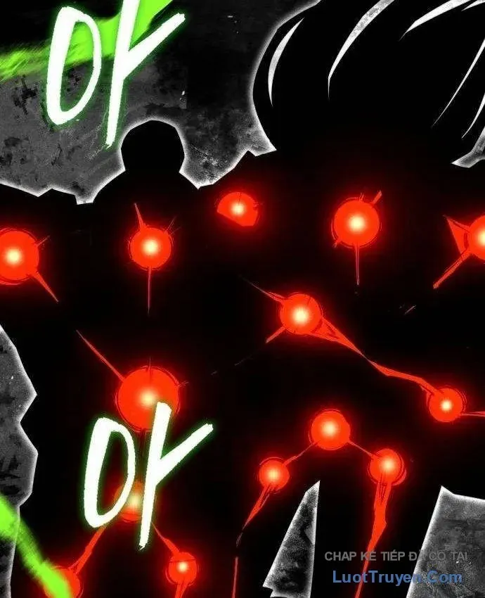 Tuyệt Thế Học Sĩ Chapter 33 - 112