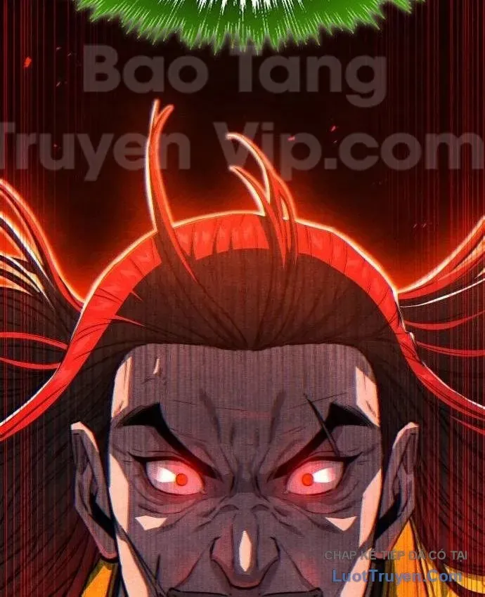 Tuyệt Thế Học Sĩ Chapter 33 - 13