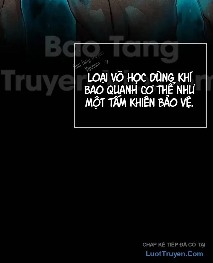 Tuyệt Thế Học Sĩ Chapter 33 - 125