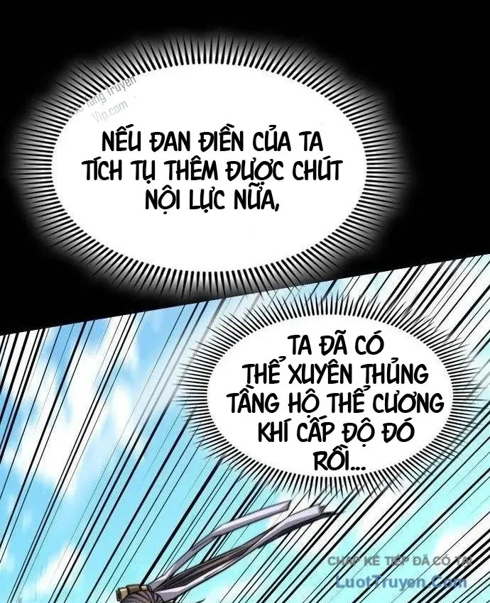 Tuyệt Thế Học Sĩ Chapter 33 - 126