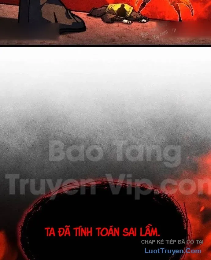 Tuyệt Thế Học Sĩ Chapter 33 - 130
