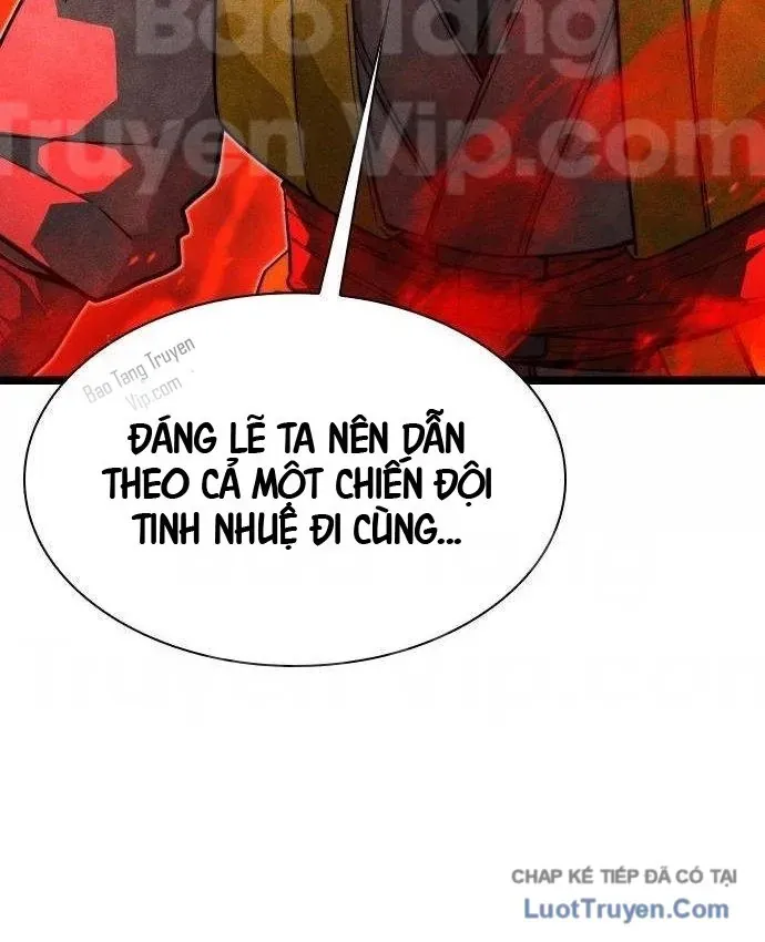 Tuyệt Thế Học Sĩ Chapter 33 - 132