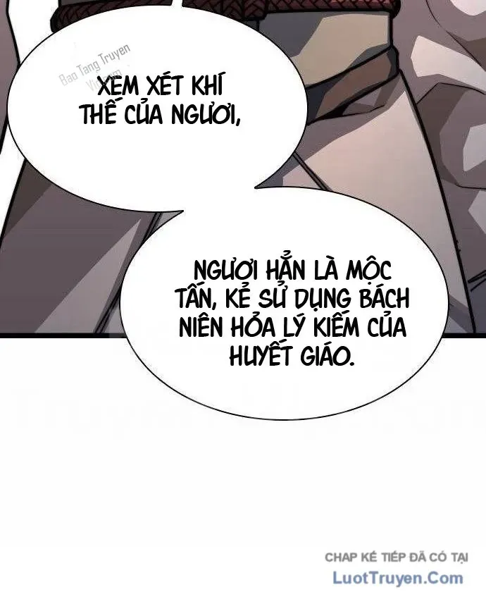 Tuyệt Thế Học Sĩ Chapter 33 - 135