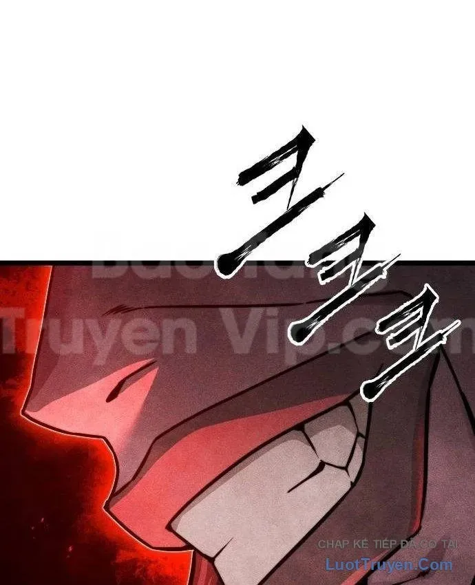 Tuyệt Thế Học Sĩ Chapter 33 - 136