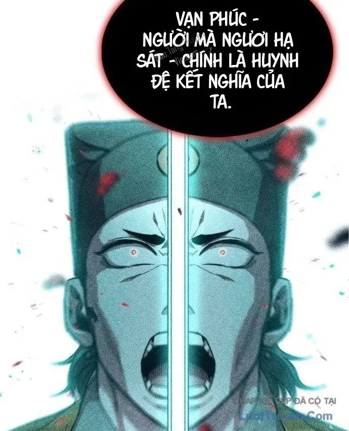 Tuyệt Thế Học Sĩ Chapter 33 - 139