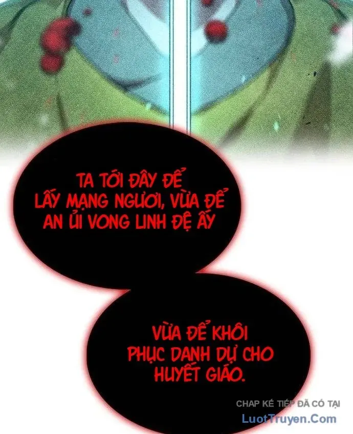 Tuyệt Thế Học Sĩ Chapter 33 - 140