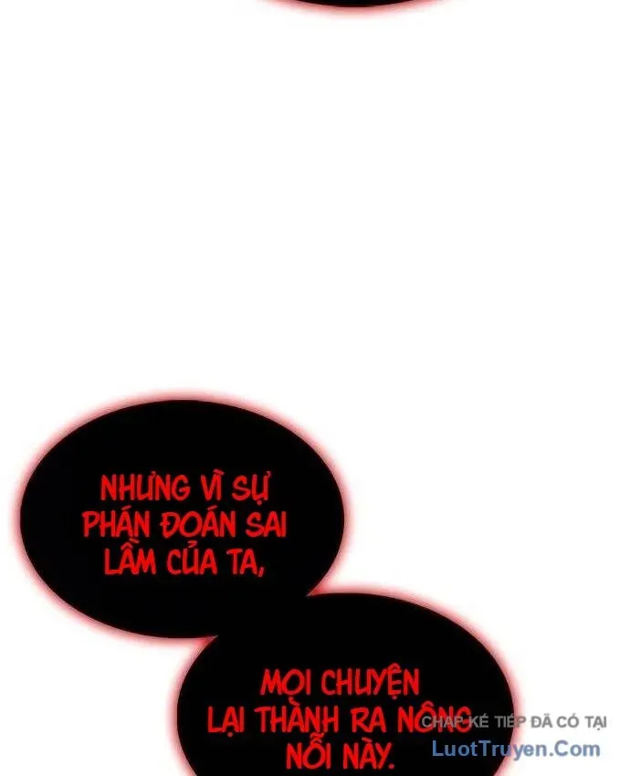 Tuyệt Thế Học Sĩ Chapter 33 - 141
