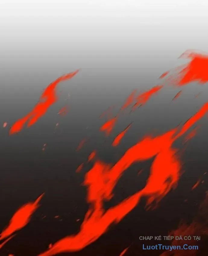 Tuyệt Thế Học Sĩ Chapter 33 - 143