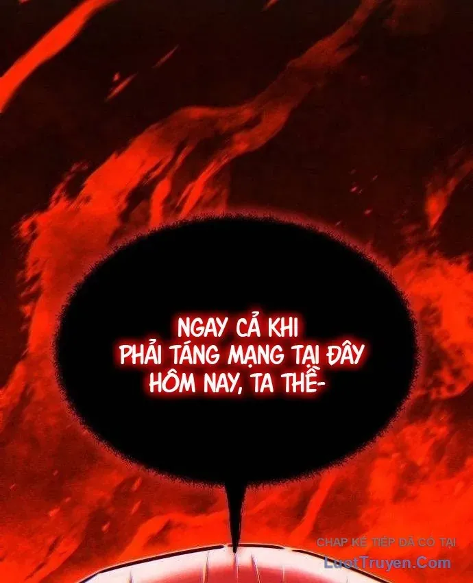 Tuyệt Thế Học Sĩ Chapter 33 - 144