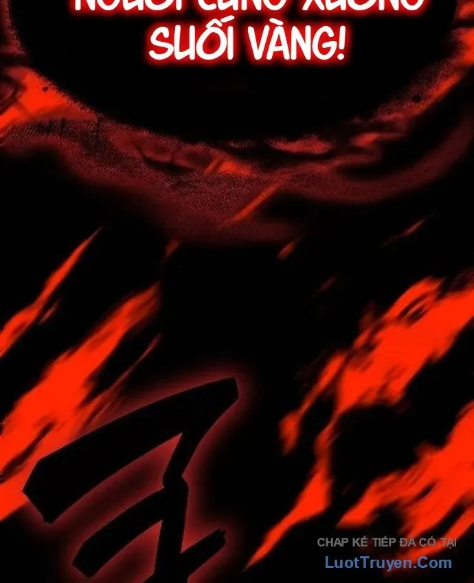 Tuyệt Thế Học Sĩ Chapter 33 - 147