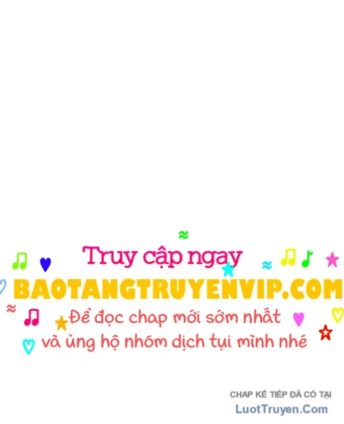 Tuyệt Thế Học Sĩ Chapter 33 - 16