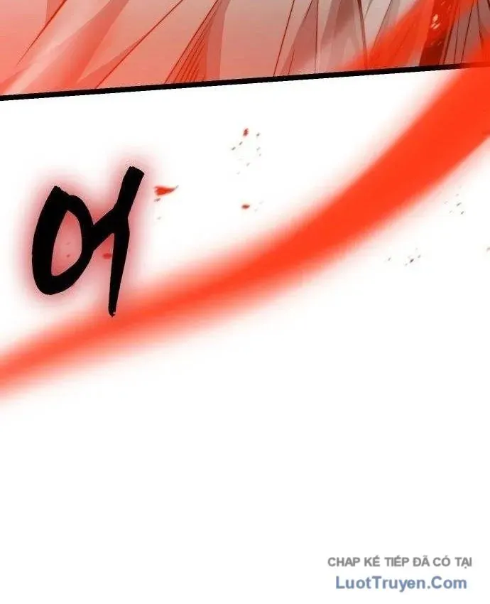 Tuyệt Thế Học Sĩ Chapter 33 - 151
