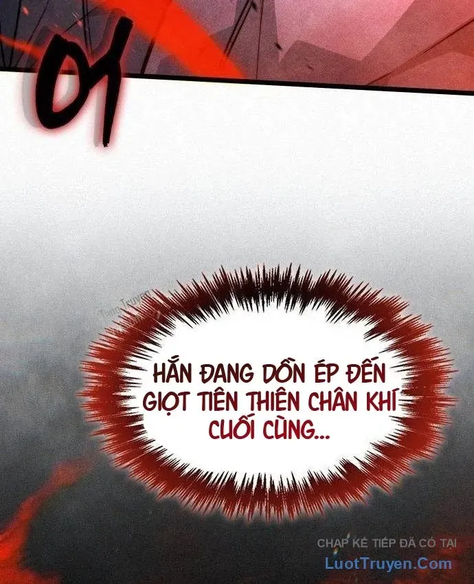 Tuyệt Thế Học Sĩ Chapter 33 - 153
