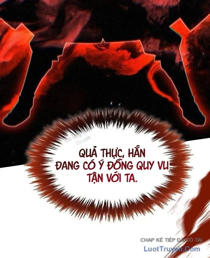 Tuyệt Thế Học Sĩ Chapter 33 - 155