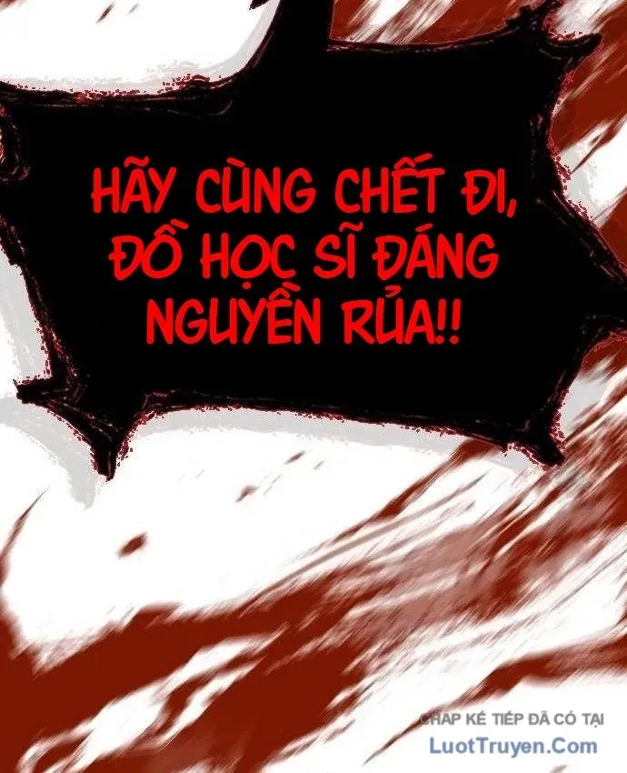 Tuyệt Thế Học Sĩ Chapter 33 - 159