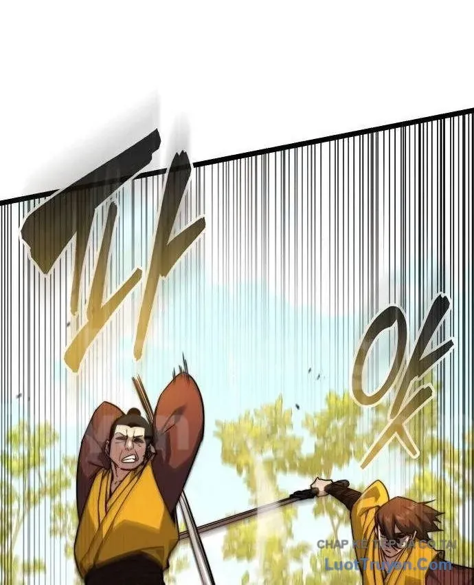 Tuyệt Thế Học Sĩ Chapter 33 - 17