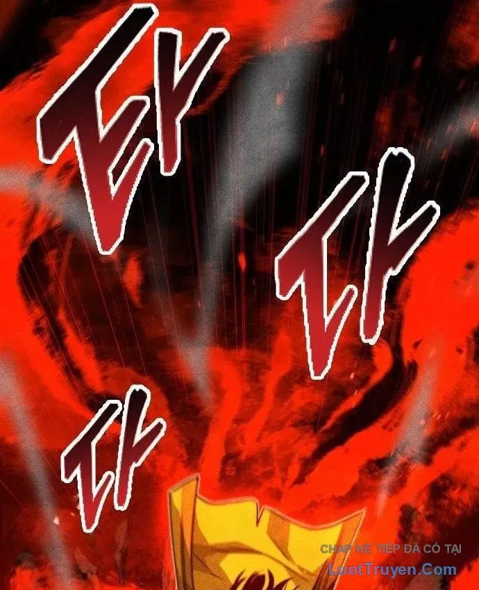 Tuyệt Thế Học Sĩ Chapter 33 - 163