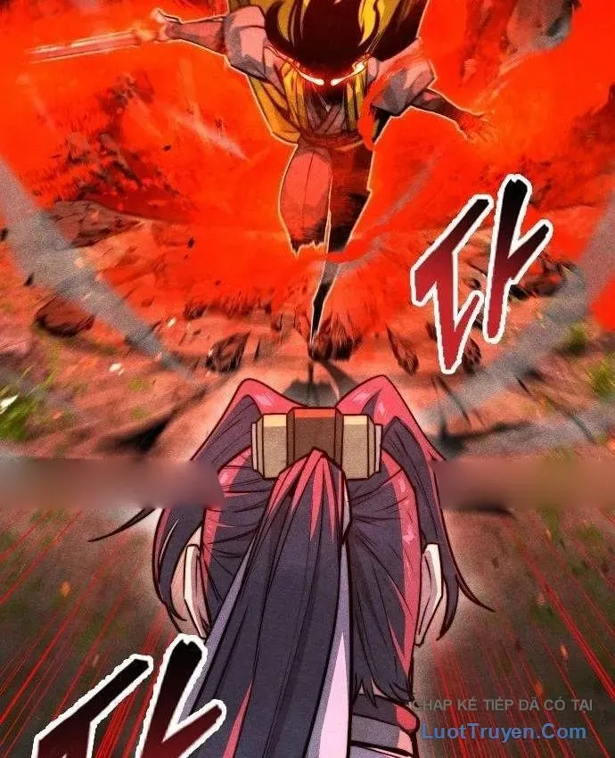 Tuyệt Thế Học Sĩ Chapter 33 - 164