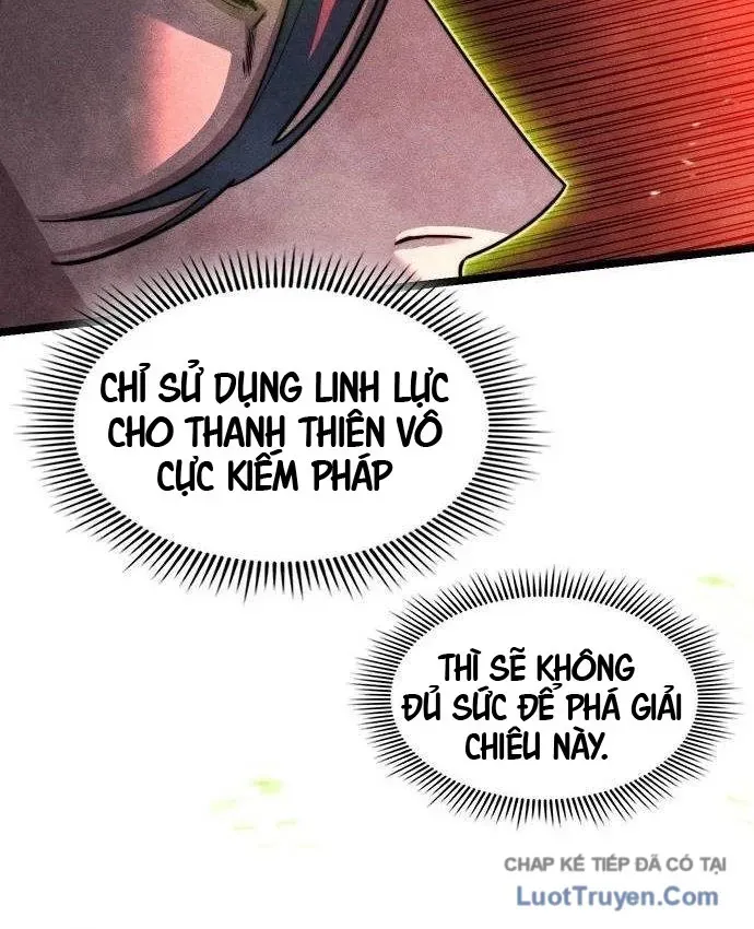 Tuyệt Thế Học Sĩ Chapter 33 - 167