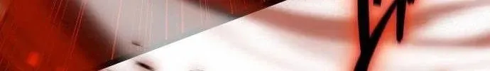 Tuyệt Thế Học Sĩ Chapter 33 - 173