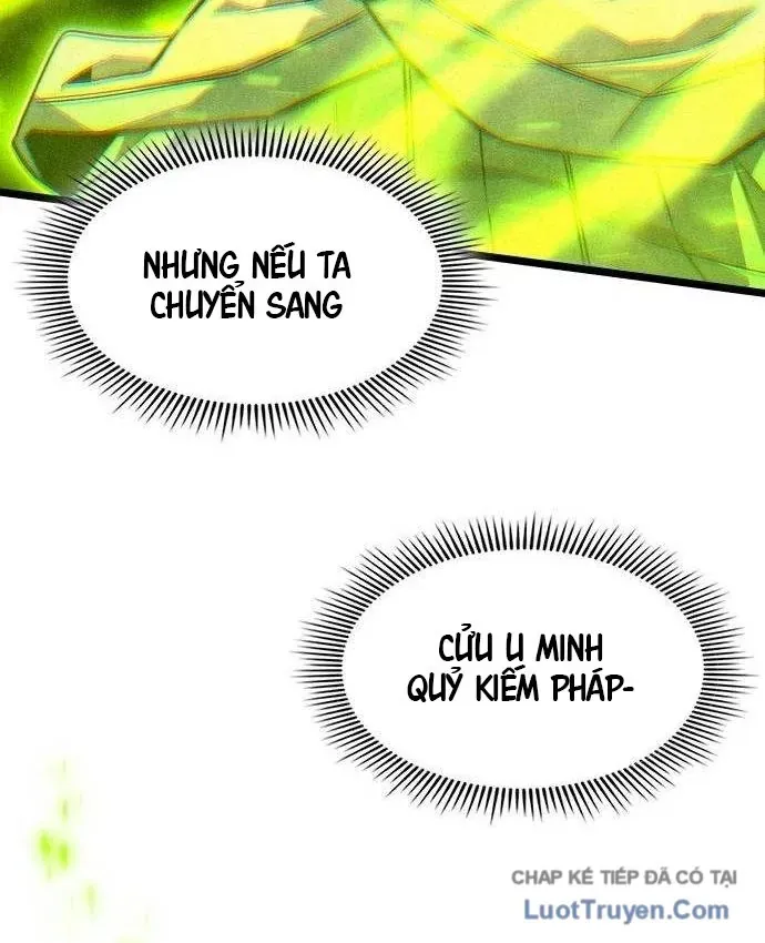 Tuyệt Thế Học Sĩ Chapter 33 - 177