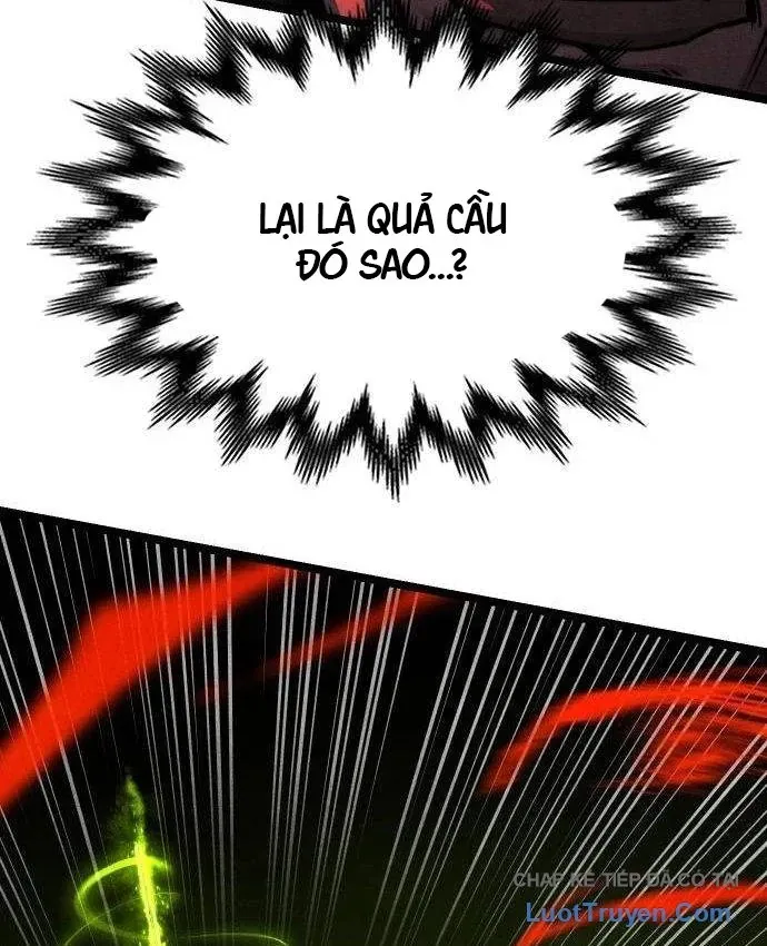 Tuyệt Thế Học Sĩ Chapter 33 - 182