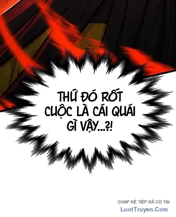Tuyệt Thế Học Sĩ Chapter 33 - 184