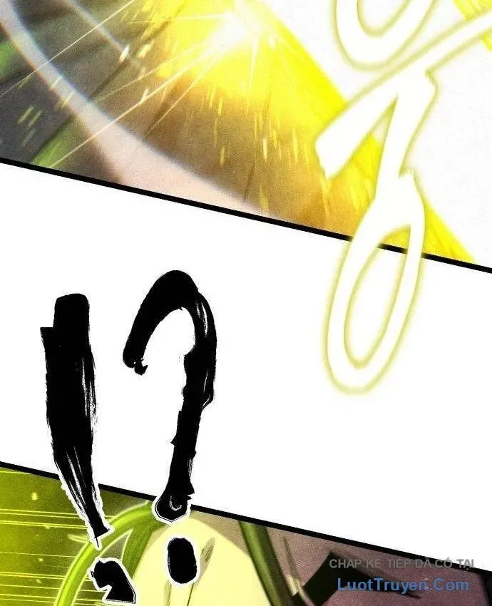 Tuyệt Thế Học Sĩ Chapter 33 - 187