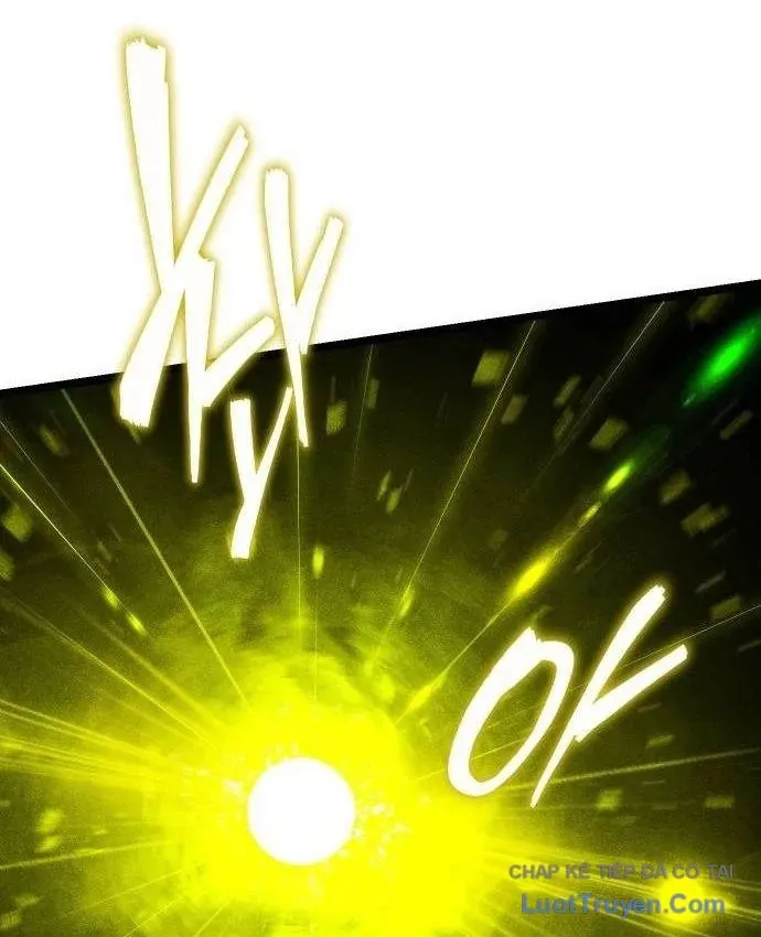 Tuyệt Thế Học Sĩ Chapter 33 - 193