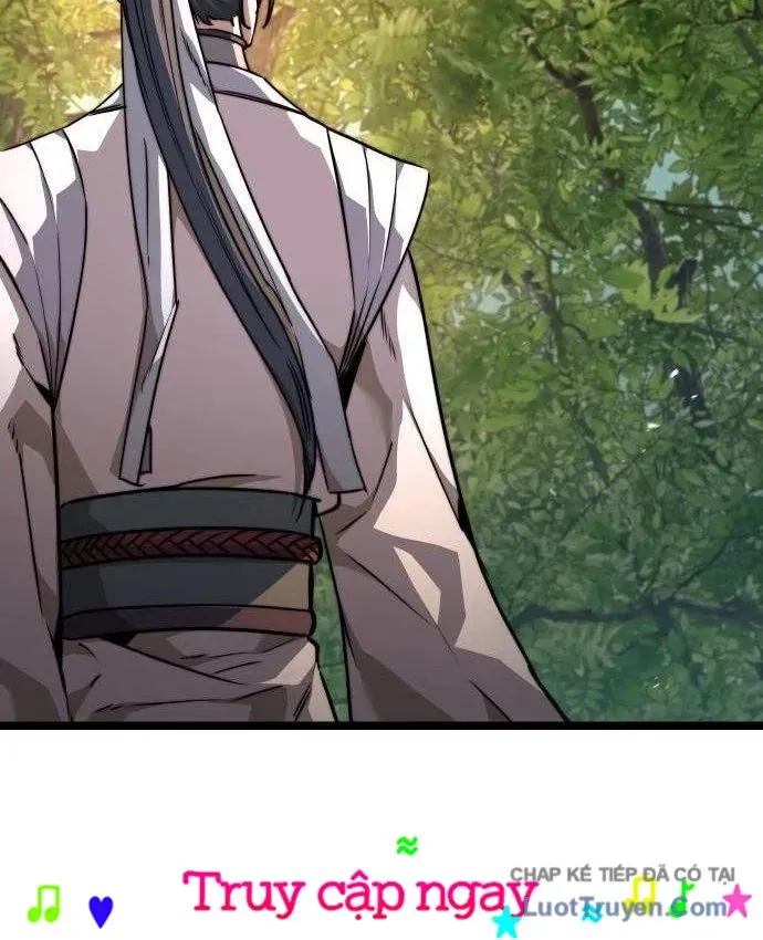 Tuyệt Thế Học Sĩ Chapter 33 - 3
