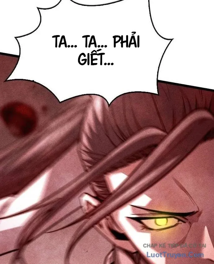 Tuyệt Thế Học Sĩ Chapter 33 - 201