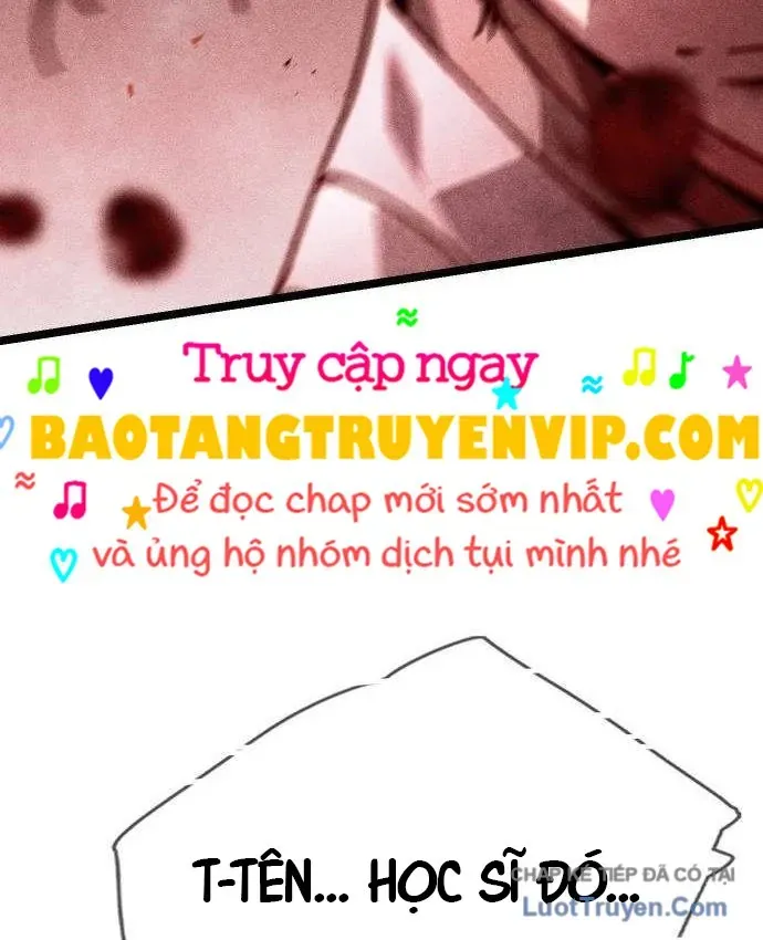 Tuyệt Thế Học Sĩ Chapter 33 - 202
