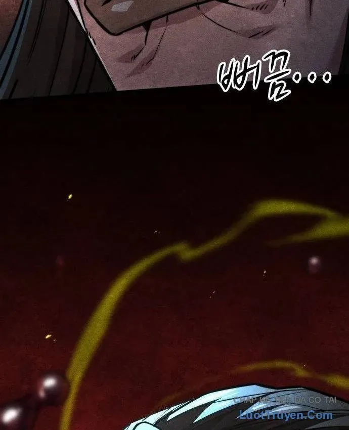 Tuyệt Thế Học Sĩ Chapter 33 - 204