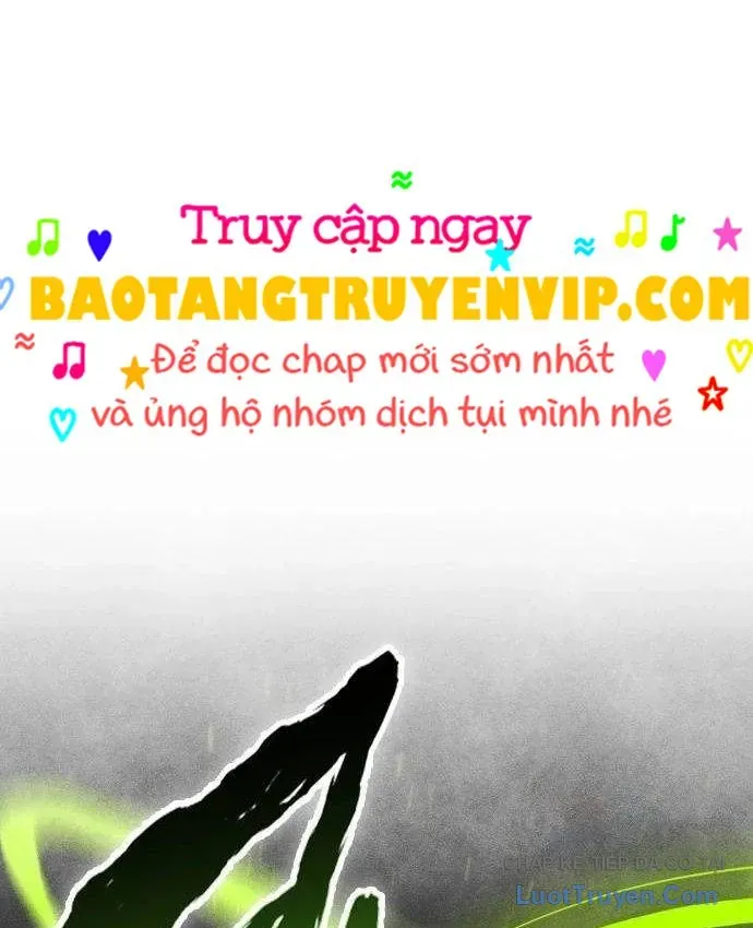Tuyệt Thế Học Sĩ Chapter 33 - 209