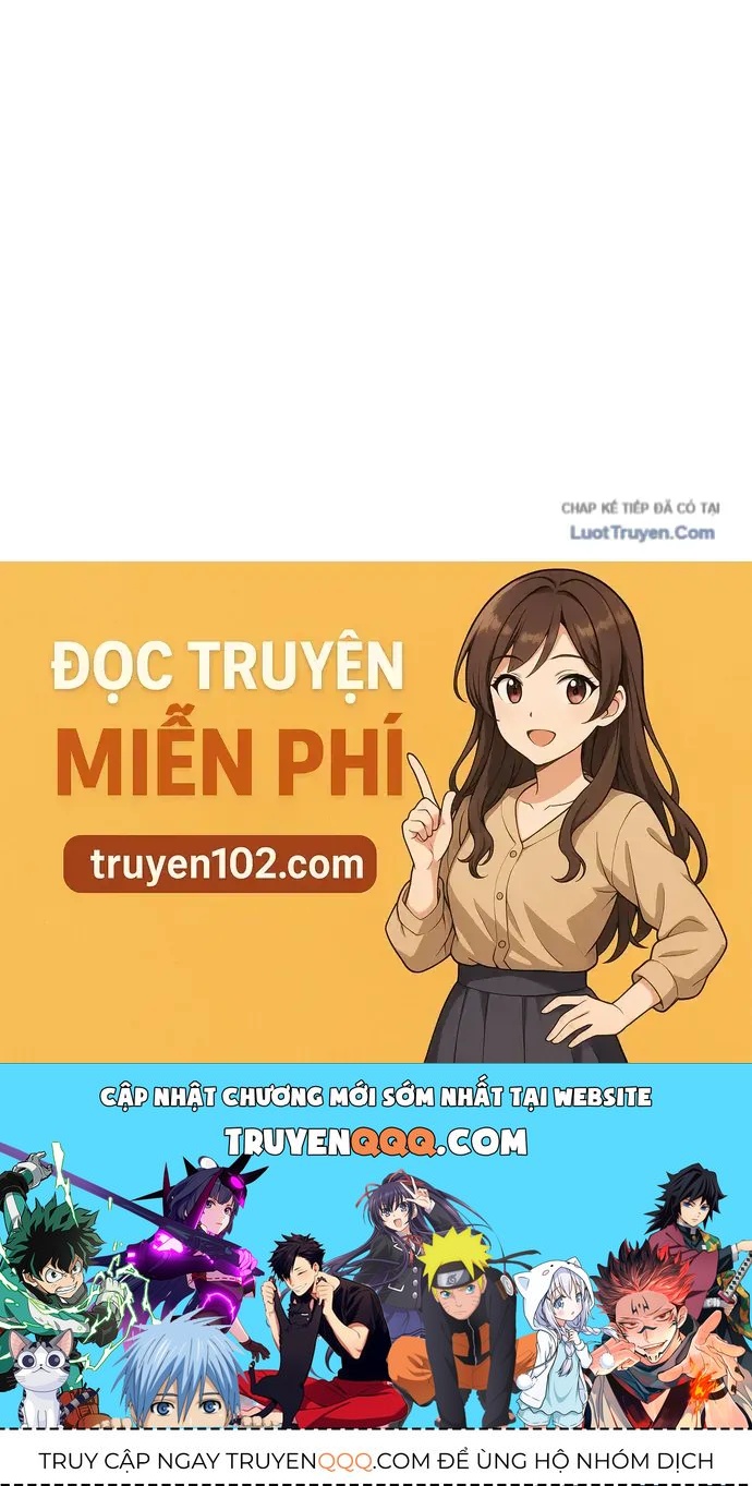 Tuyệt Thế Học Sĩ Chapter 33 - 219