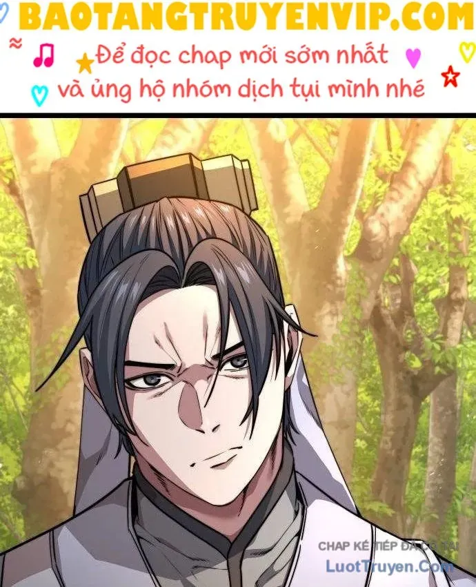Tuyệt Thế Học Sĩ Chapter 33 - 4
