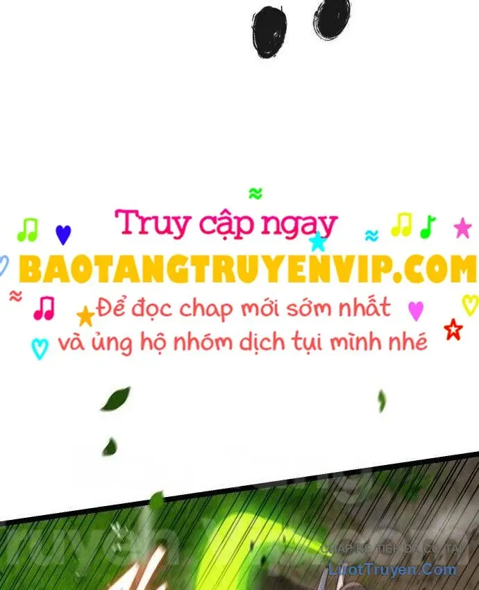 Tuyệt Thế Học Sĩ Chapter 33 - 31