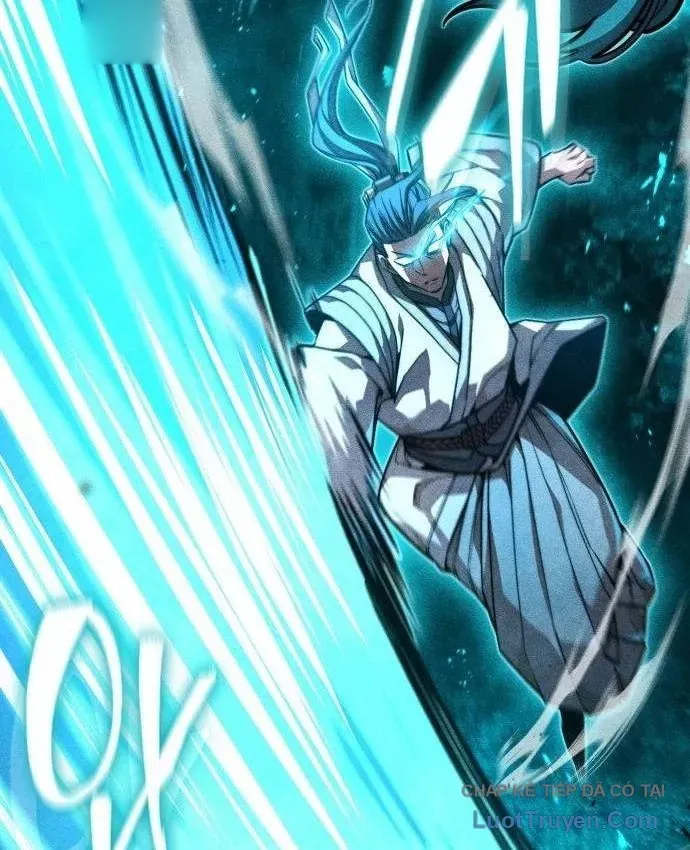 Tuyệt Thế Học Sĩ Chapter 33 - 39