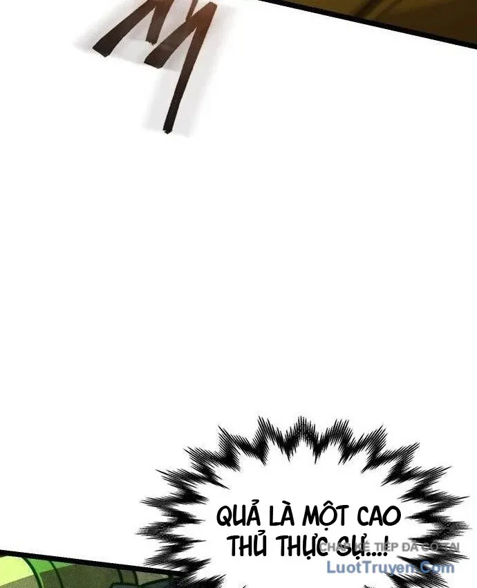Tuyệt Thế Học Sĩ Chapter 33 - 45