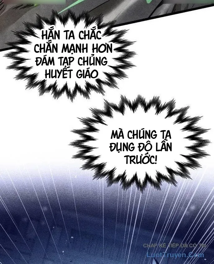Tuyệt Thế Học Sĩ Chapter 33 - 47