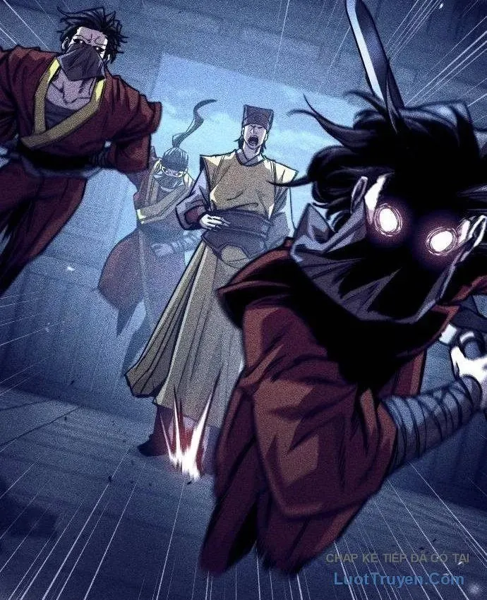 Tuyệt Thế Học Sĩ Chapter 33 - 48