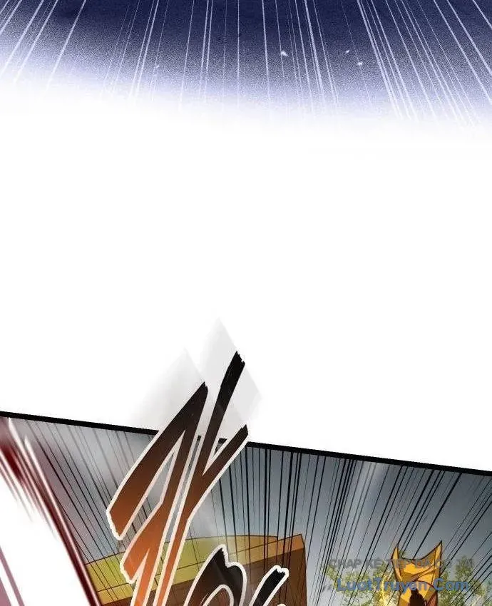 Tuyệt Thế Học Sĩ Chapter 33 - 49