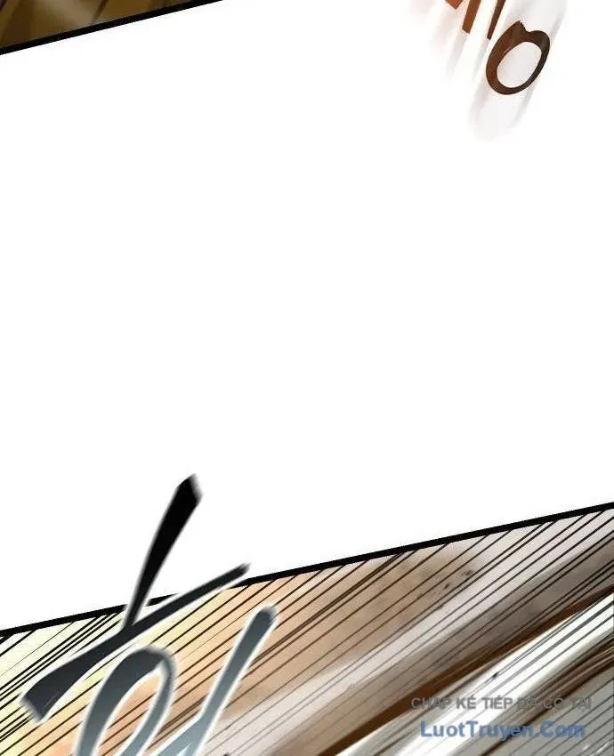 Tuyệt Thế Học Sĩ Chapter 33 - 51