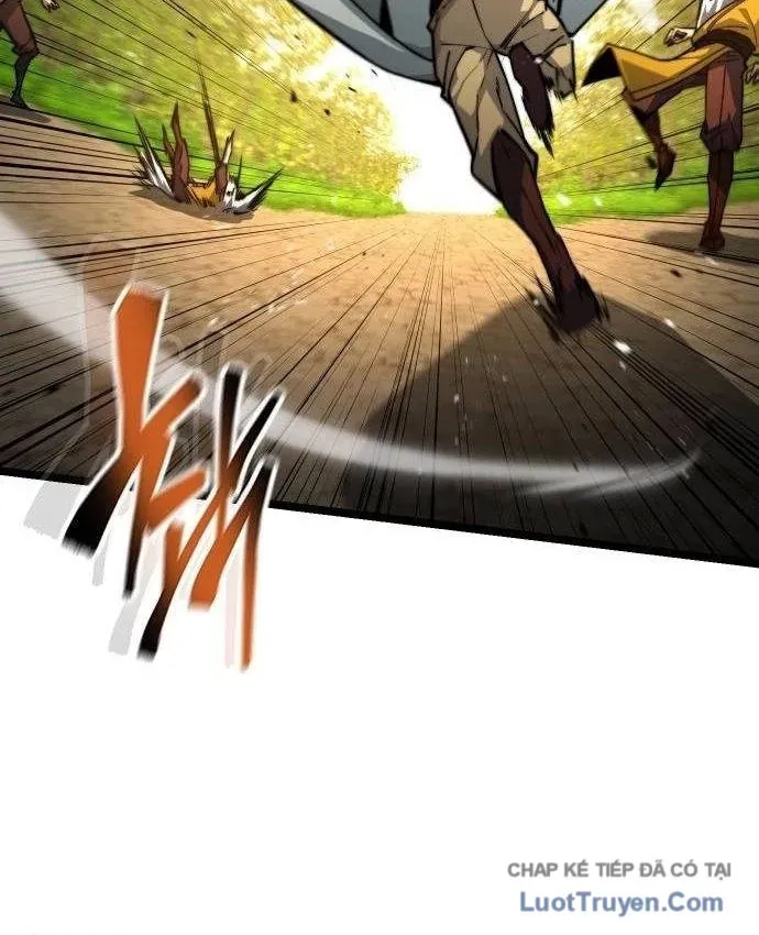 Tuyệt Thế Học Sĩ Chapter 33 - 54